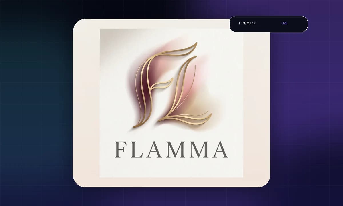 Flamma