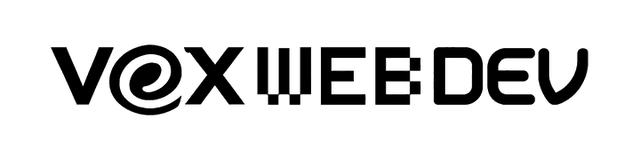 voxwebdev