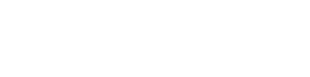 voxwebdev